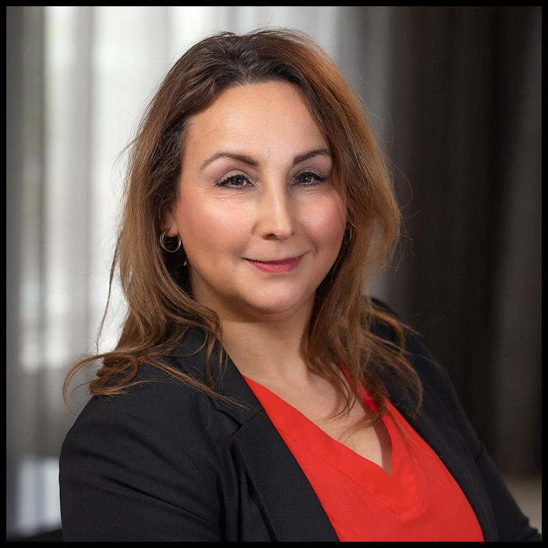 Fabiola 2020 kleur.jpg vierkant